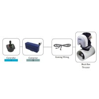 MarineWarehouse/589867.3__28799.1739462763