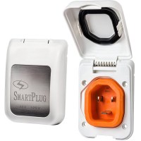 MarineWarehouse/59044XL__64162.1739462861