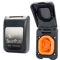 MarineWarehouse/59049XL__61294.1739462862