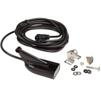 MarineWarehouse/59194XL__17250.1722513531