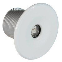 MarineWarehouse/59773BXL__26731.1737872286