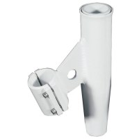 MarineWarehouse/60011XL__14900.1722375828