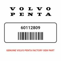 MarineWarehouse/60112809__39532.1722481976