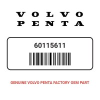 MarineWarehouse/60115611__10186.1722376899