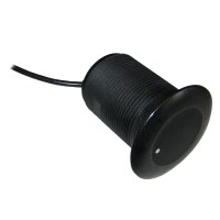 MarineWarehouse/61195XL__70972.1722512600