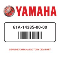 MarineWarehouse/61A-14385-00-00__48063.1722489664