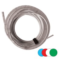 MarineWarehouse/62539XL__04273.1558212055