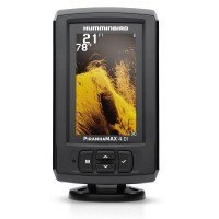 MarineWarehouse/62900XL__95956.1739460759