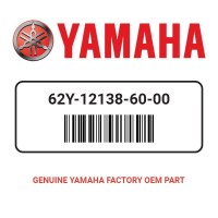 MarineWarehouse/62Y-12138-60-00__50129.1722350964