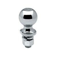 MarineWarehouse/63889__07831.1737847033
