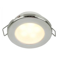 MarineWarehouse/65409XL__64918.1722517066