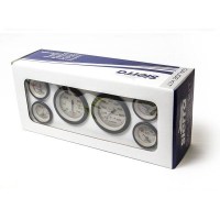 MarineWarehouse/65485P__84875.1722489458