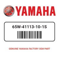 MarineWarehouse/65W-41113-10-1S__23664.1722496378