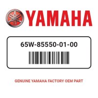 MarineWarehouse/65W-85550-01-00__21025.1722512469