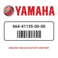 MarineWarehouse/664-41135-00-00__25079.1722351453