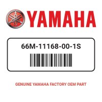 MarineWarehouse/66M-11168-00-1S__93262.1722517426
