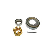 MarineWarehouse/66T-W4599-00-00__17460.1722371480