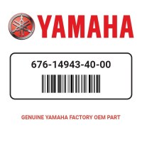 MarineWarehouse/676-14943-40-00__47017.1722376629