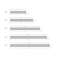 MarineWarehouse/67826BXL__92069.1737847966