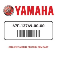 MarineWarehouse/67F-13769-00-00__64403.1739470802