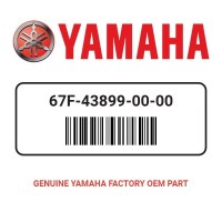 MarineWarehouse/67F-43899-00-00__87680.1722372903