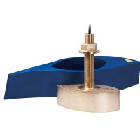 MarineWarehouse/68019XL__83199.1739475450