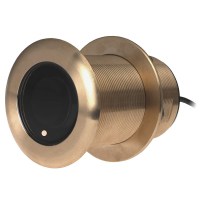 MarineWarehouse/68037XL__41728.1739475451