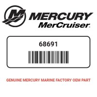 MarineWarehouse/68691__87692.1722497483