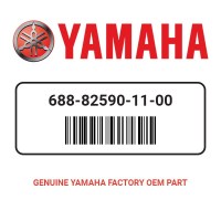 MarineWarehouse/688-82590-11-00__55234.1722374395