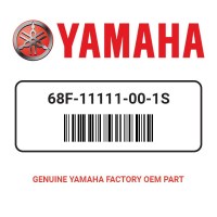 MarineWarehouse/68F-11111-00-1S__87296.1722370798
