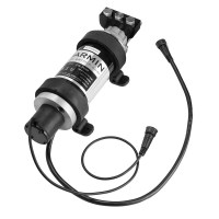 MarineWarehouse/69287XL__96244.1722351796