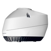 MarineWarehouse/69318XL__80623.1739462604