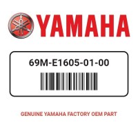 MarineWarehouse/69M-E1605-01-00__17416.1739470983