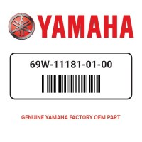 MarineWarehouse/69W-11181-01-00__37333.1722376448