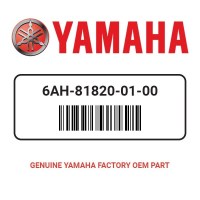MarineWarehouse/6AH-81820-01-00__49648.1722498103