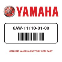 MarineWarehouse/6AW-11110-01-00__16417.1722503720