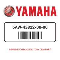 MarineWarehouse/6AW-43822-00-00__76446.1722494227