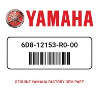 MarineWarehouse/6D8-12153-R0-00__80801.1722507426