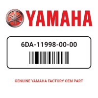 MarineWarehouse/6DA-11998-00-00__64137.1722496277