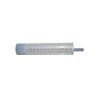 MarineWarehouse/6E5-13411-00-00__32535.1722519185