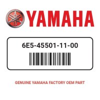 MarineWarehouse/6E5-45501-11-00__46187.1722384922
