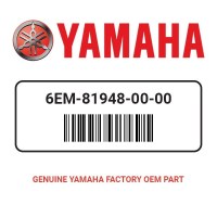MarineWarehouse/6EM-81948-00-00__41876.1722359460