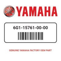 MarineWarehouse/6G1-15761-00-00__99490.1722516307