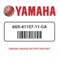 MarineWarehouse/6G5-41137-11-CA__38295.1722491416