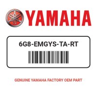 MarineWarehouse/6G8-EMGYS-TA-RT__24937.1722505329