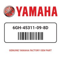 MarineWarehouse/6GH-45311-09-8D__78899.1722361150