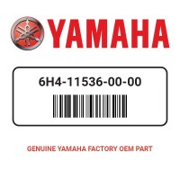 MarineWarehouse/6H4-11536-00-00__62017.1722366751