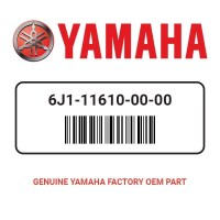 MarineWarehouse/6J1-11610-00-00__82196.1722502356