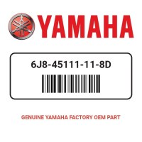 MarineWarehouse/6J8-45111-11-8D__91994.1722501799
