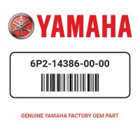 MarineWarehouse/6P2-14386-00-00__74765.1722503561